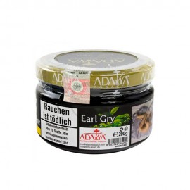 Essncia Adalya Premium Earl Grey 200gr.