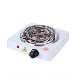 Fogareiro Eltrico Star Hot Plate 110V