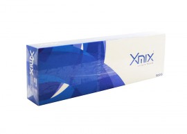 Essncia Xmix True Sweet Pack