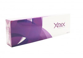 Essncia Xmix True Love Pack