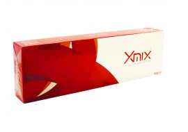 Essncia Xmix True Cold Pack
