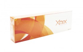 Essncia Xmix Sour Time Pack