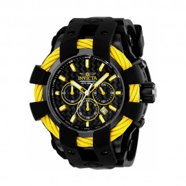 Relgio Invicta Bolt 23871 Masculino