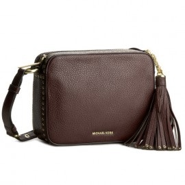 Bolsa Michael Kors 30F6ABNM3L 67781 Coffe