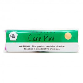 Essncia Tangiers Birquq Cane Mint 250g