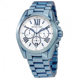Relgio Michael Kors MK6488 Feminino
