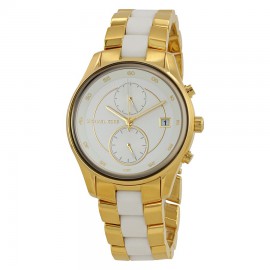 Relgio Michael Kors MK6466 Feminino