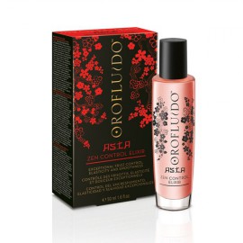 Orofuido sia Zen Control Elixir 50ml