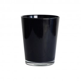 Vaso Decorativo Susie Preto