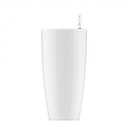 Vaso de Plantas Auto-Irrigveis Flowersea Liquids 61cm