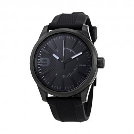 Relgio Diesel DZ1807 Masculino