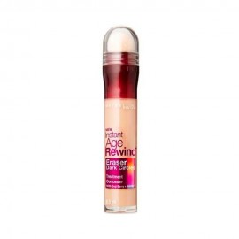 Corretivo Maybelline Instant Age Rewind 160 Brightener