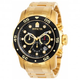 Relgio Invicta Pro Diver 21922 Masculino