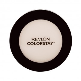 P Compacto Revlon ColorStay 880 Translucent