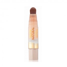 Base Milani Glow Natural 01 Fair