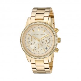 Relgio Michael Kors MK6356 Feminino