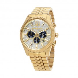 Relgio Michael Kors MK8494 Masculino