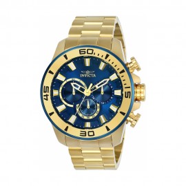 Relgio Invicta Pro Diver 22587 Masculino