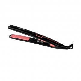 Chapinha de Cabelo Prosper P-1103 Bivolt Preta