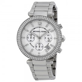 Relgio Michael Kors MK5353 Feminino
