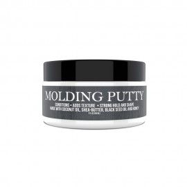 Creme Modelador Uncle Jimmy Molding Putty 59ml