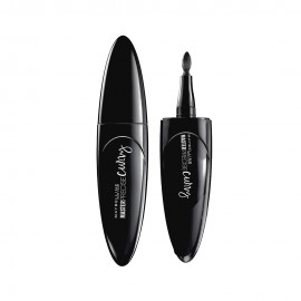 Delineador Maybelline Master Precise Curvy 310 Black