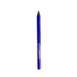Delineador Maybelline Lasting Drama 605 Lustrous Sapphire