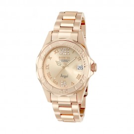 Relgio Invicta Angel 14398 Feminino