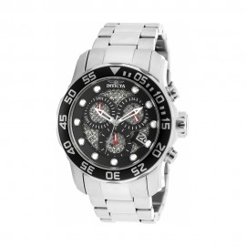 Relgio Invicta Pro Diver 19836 Masculino