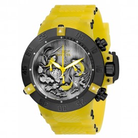 Relgio Invicta Subaqua 24357 Masculino