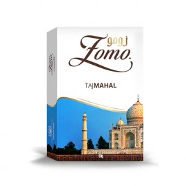 Esencia Zomo Taj Mahal 50gr