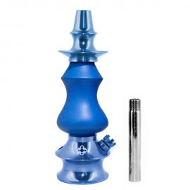 Stem Amazon Hookah Prime Azul Azul