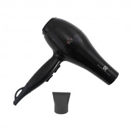 Secador Brilliance New York ProDryer 3200 Black 110V