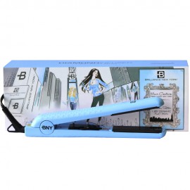 Chapinha Brilliance New York 38BLU 110V-220V Azul