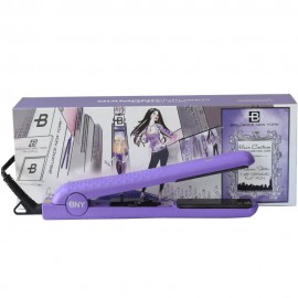 Chapinha Brilliance New York 38UP 110V-220V Lilas