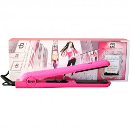 Chapinha Brilliance New York 38HP 110V-220V Pink