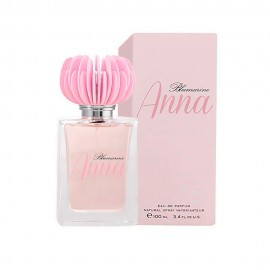 Perfume Blumarine Ana EDP Feminino 50ml