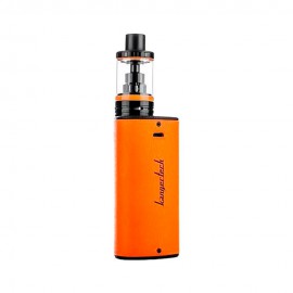Kit Vape KangerTech K-Kiss Orange