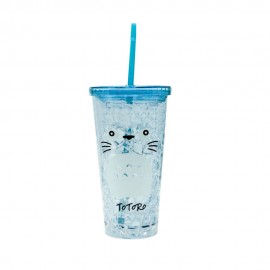Copo Ice Totoro 900ml
