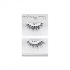 Clios Postios The CRME Shop DW Preto