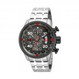 Relgio Invicta Aviator 17204 Masculino