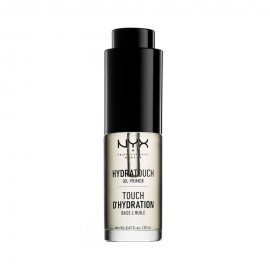 Primer Nyx Hydra Touch Oil HTOP01