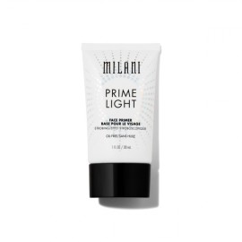 Primer Milani Light Oil-Free 30ml