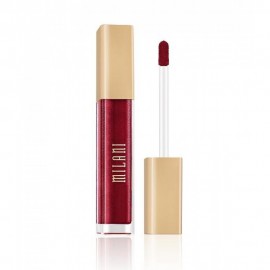 Gloss Milani Amore Matte Metallic 14 My Soulmatte