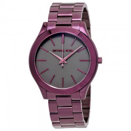 Relgio Michael Kors MK3551 Feminino