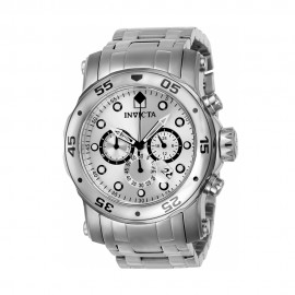 Relgio Invicta Pro Diver 23649 Masculino com Caixa