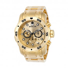 Relgio Invicta Pro Diver 0074 Masculino