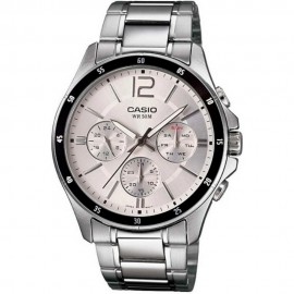 Relgio Casio MTP-1374D-7A Masculino