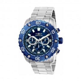 Relgio Invicta Pro Diver 22517 Masculino