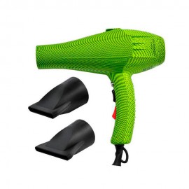 Secador Prosper P-8800 4600W 110V Verde